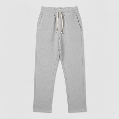 Emma Relaxed High Waist Sweatpants