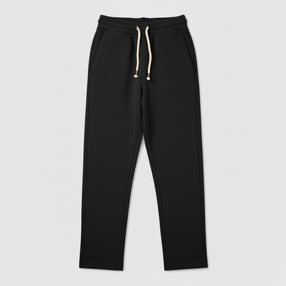 Emma Relaxed High Waist Sweatpants