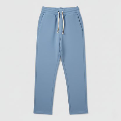 Emma Relaxed High Waist Sweatpants